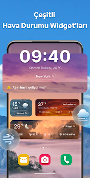Ekran Görüntüsü 3