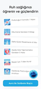 Ekran Görüntüsü 4