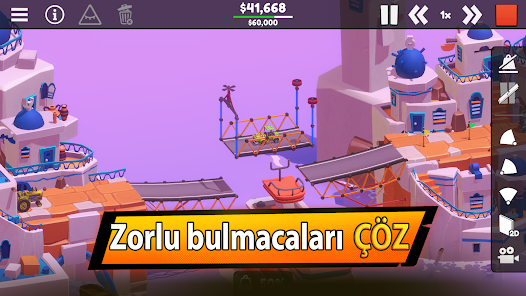 Ekran Görüntüsü 2