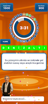 Ekran Görüntüsü 3