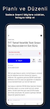 Ekran Görüntüsü 2
