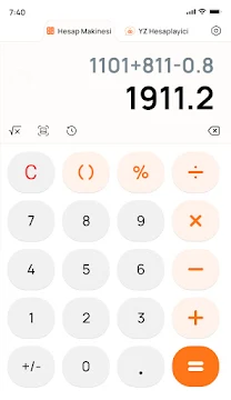 Ekran Görüntüsü 3