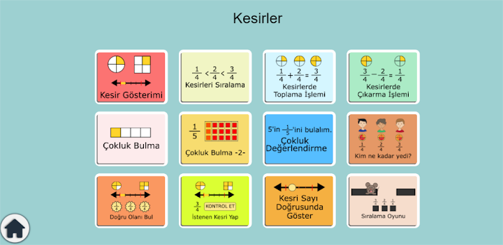 Ekran Görüntüsü 4