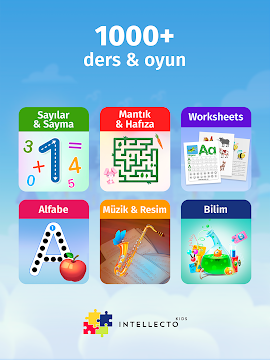 Ekran Görüntüsü 8