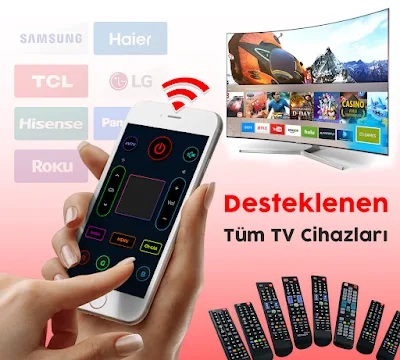 Ekran Görüntüsü 4
