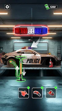 Ekran Görüntüsü 3