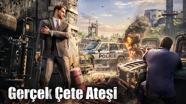 Ekran Görüntüsü 3
