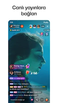 Ekran Görüntüsü 5
