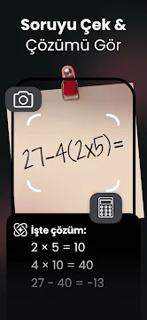 Ekran Görüntüsü 4