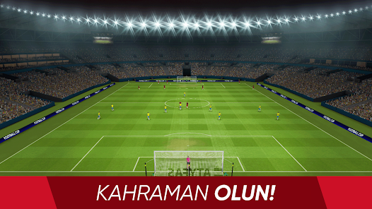 Ekran Görüntüsü 4