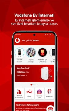 Ekran Görüntüsü 2