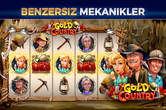 Ekran Görüntüsü 5