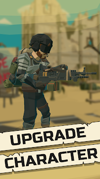 Ekran Görüntüsü 3