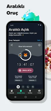 Ekran Görüntüsü 4