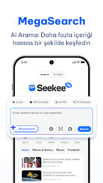 Ekran Görüntüsü 1