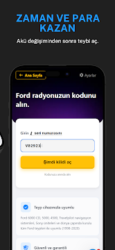 Ekran Görüntüsü 3