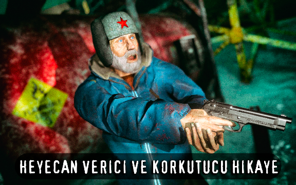 Ekran Görüntüsü 7