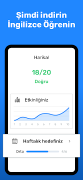Ekran Görüntüsü 8