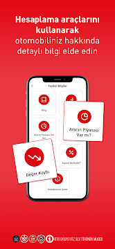 Ekran Görüntüsü 3