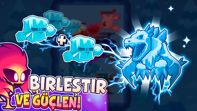 Ekran Görüntüsü 6
