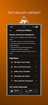 Ekran Görüntüsü 3