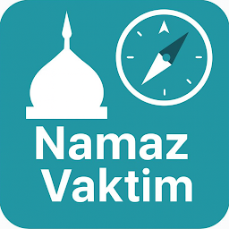 Namaz Vaktim: Ezan, Kuran