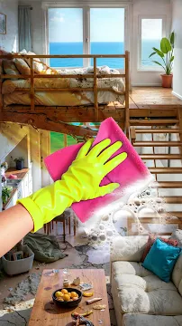Ekran Görüntüsü 1