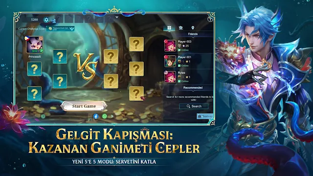 Ekran Görüntüsü 3