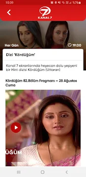 Ekran Görüntüsü 2