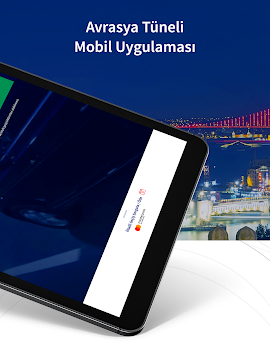 Ekran Görüntüsü 8