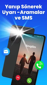 Ekran Görüntüsü 1