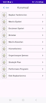 Ekran Görüntüsü 5