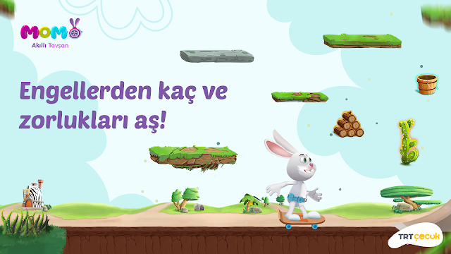 Ekran Görüntüsü 2