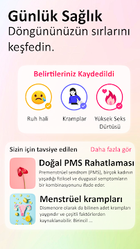 Ekran Görüntüsü 6