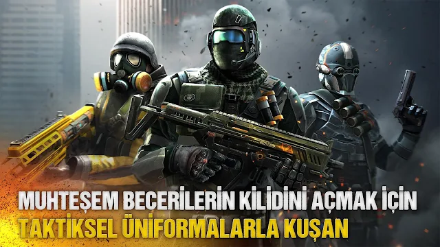 Ekran Görüntüsü 8