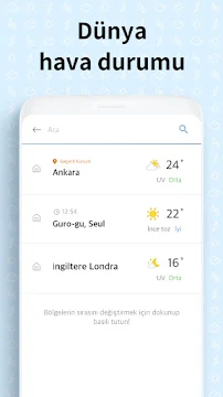 Ekran Görüntüsü 7