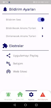 Ekran Görüntüsü 4