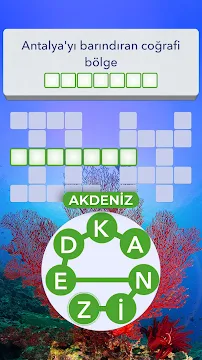 Ekran Görüntüsü 2