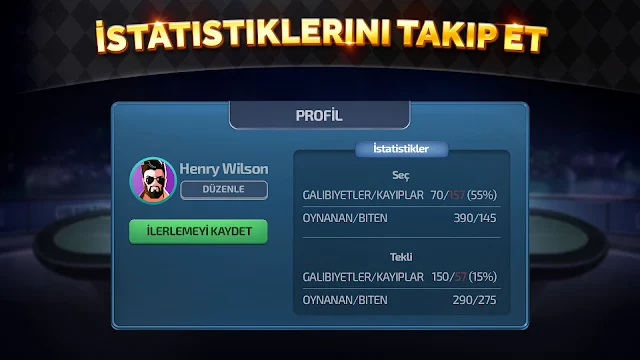 Ekran Görüntüsü 4