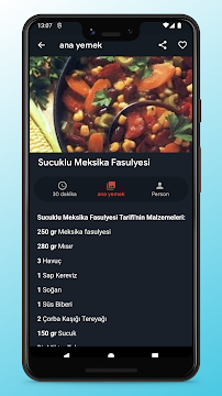 Ekran Görüntüsü 8