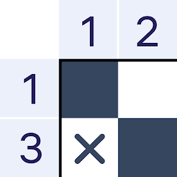 Nonogram.com - Japon Bulmaca