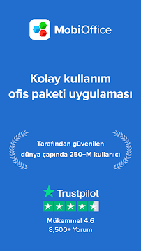 Ekran Görüntüsü 1