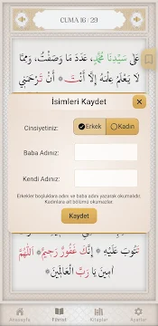 Ekran Görüntüsü 5