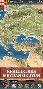 Ekran Görüntüsü 2