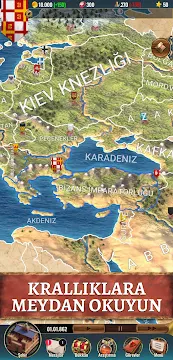 Ekran Görüntüsü 2