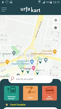 Ekran Görüntüsü 2