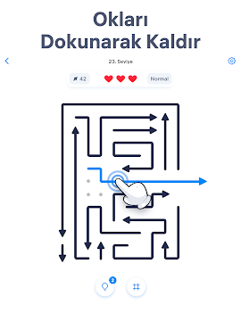 Ekran Görüntüsü 6