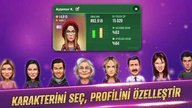 Ekran Görüntüsü 4