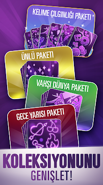 Ekran Görüntüsü 7