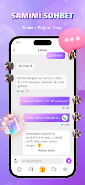 Ekran Görüntüsü 5